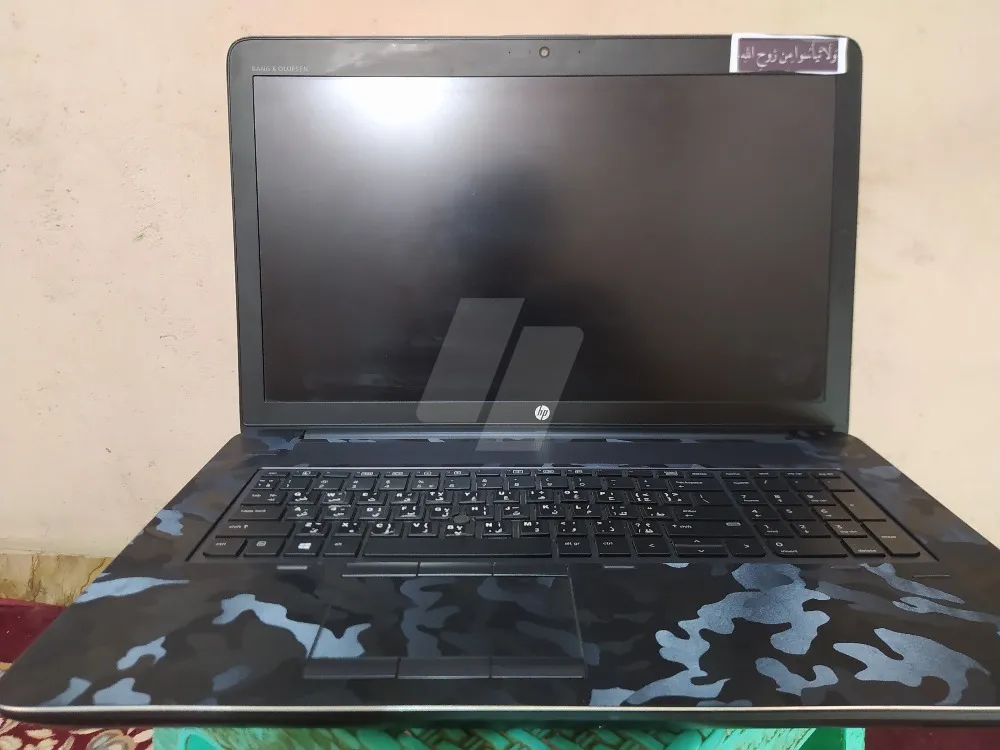 https://4swapp.azureedge.net/4swapp/media/cover/638882200690781079/e4297db0-70e6-4192-8de5-2daf01dece7c