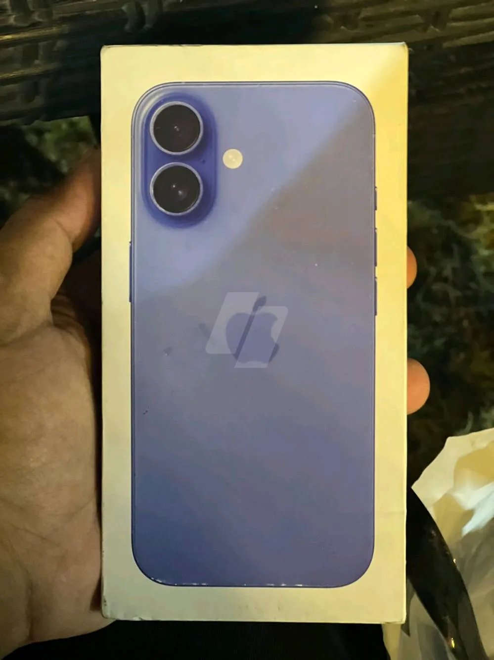 https://4swapp.azureedge.net/4swapp/media/cover/638882256804427112/c88d63cd-8e0c-4158-8052-d3c69d4f149e