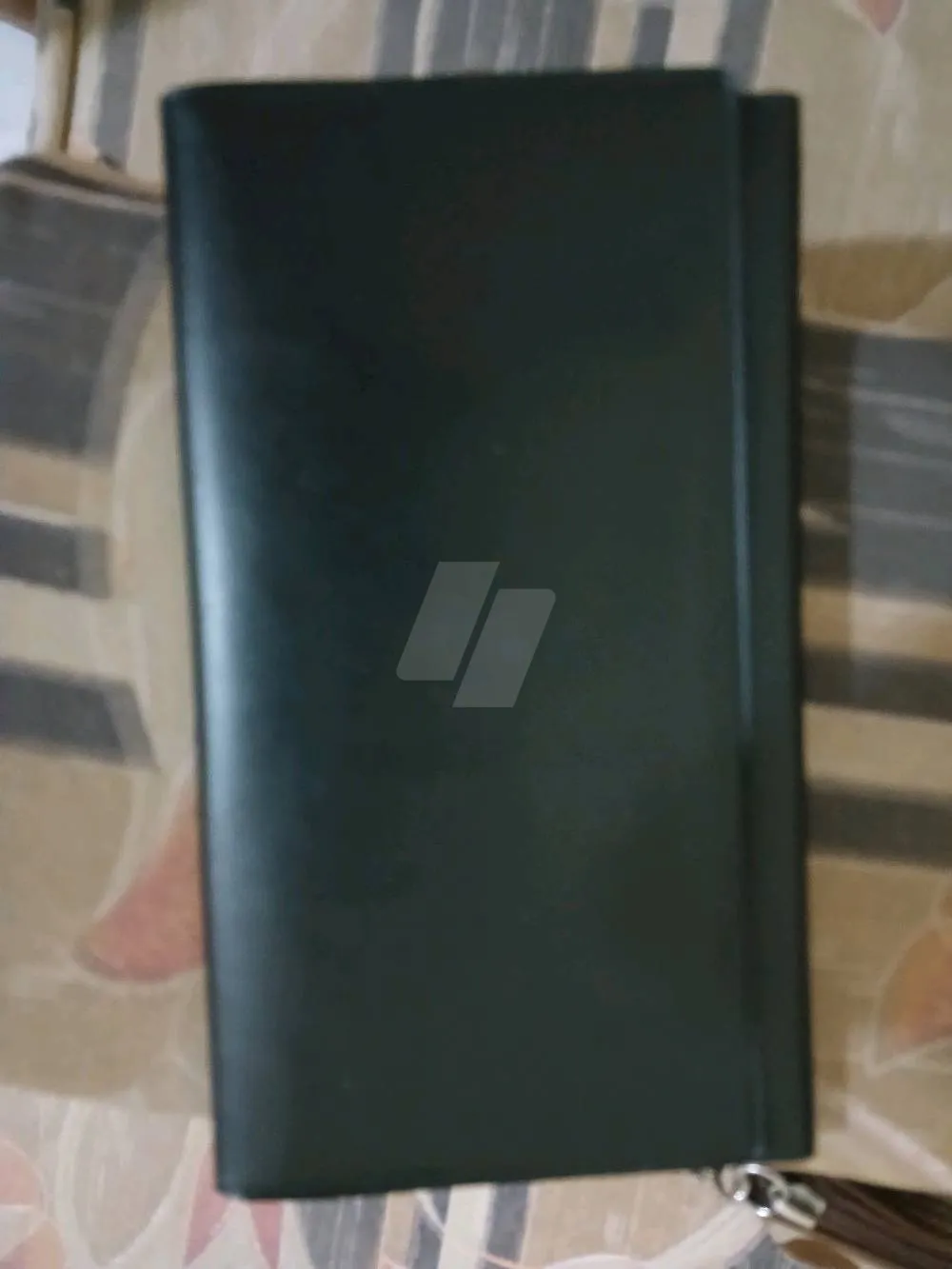 https://4swapp.azureedge.net/4swapp/media/cover/638882271311949555/ba767c1a-997a-4f81-8c2e-1231ef73b73f