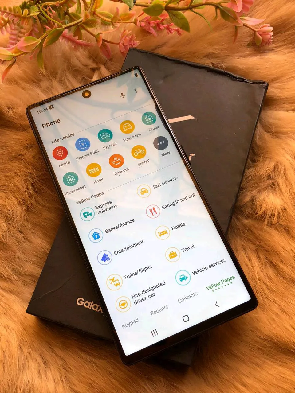 https://4swapp.azureedge.net/4swapp/media/cover/638882277736548671/25090613-fa41-461f-8e5d-394d29290015