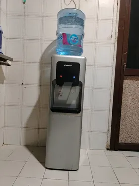 كولداير 
