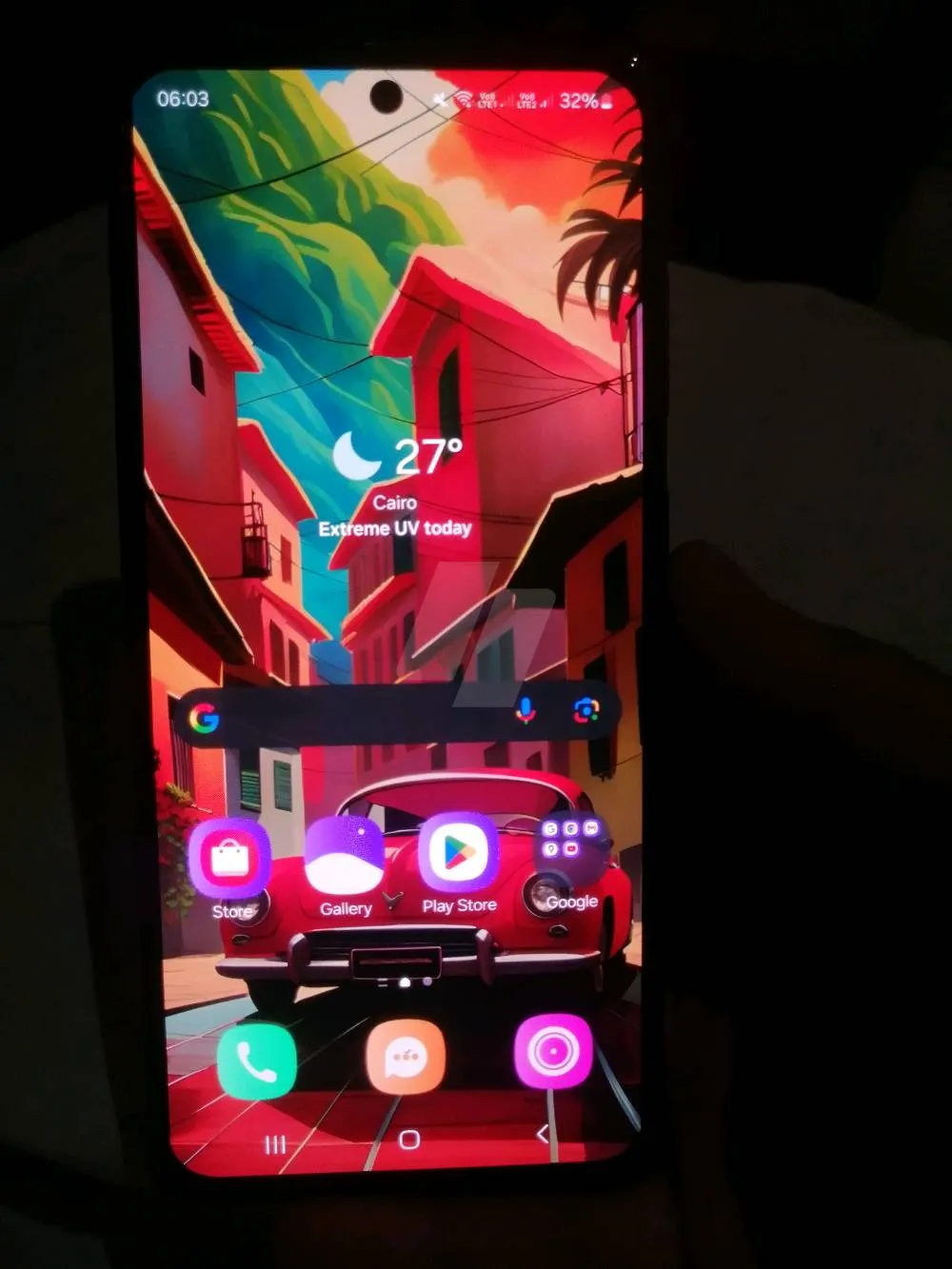 https://4swapp.azureedge.net/4swapp/media/cover/638882355839890083/44922648-c846-4ea9-b397-f29cbdeb9ead