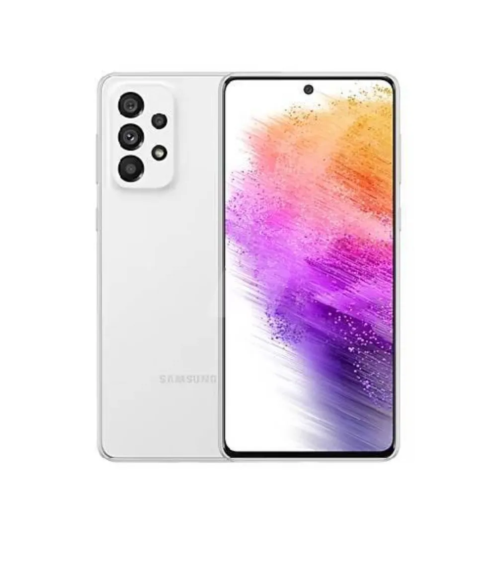 https://4swapp.azureedge.net/4swapp/media/cover/638882404572841656/f1b32fb6-e6b7-4f0d-937f-51f2e17059f4