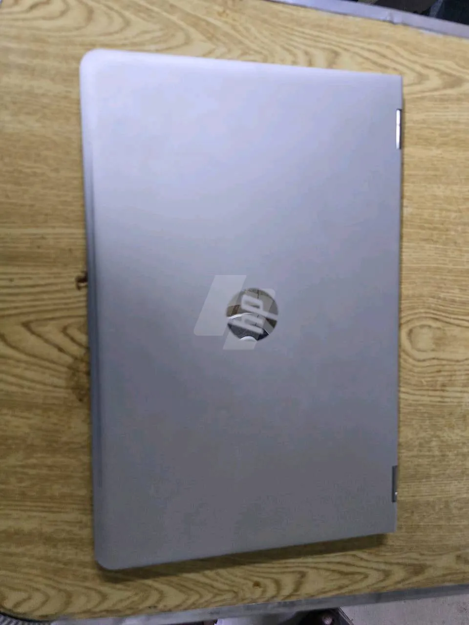 https://4swapp.azureedge.net/4swapp/media/cover/638882416002082038/5de3f156-bc5b-47f4-8c8d-0f2df87a3598