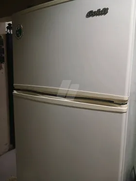 Goldi Refrigerator 