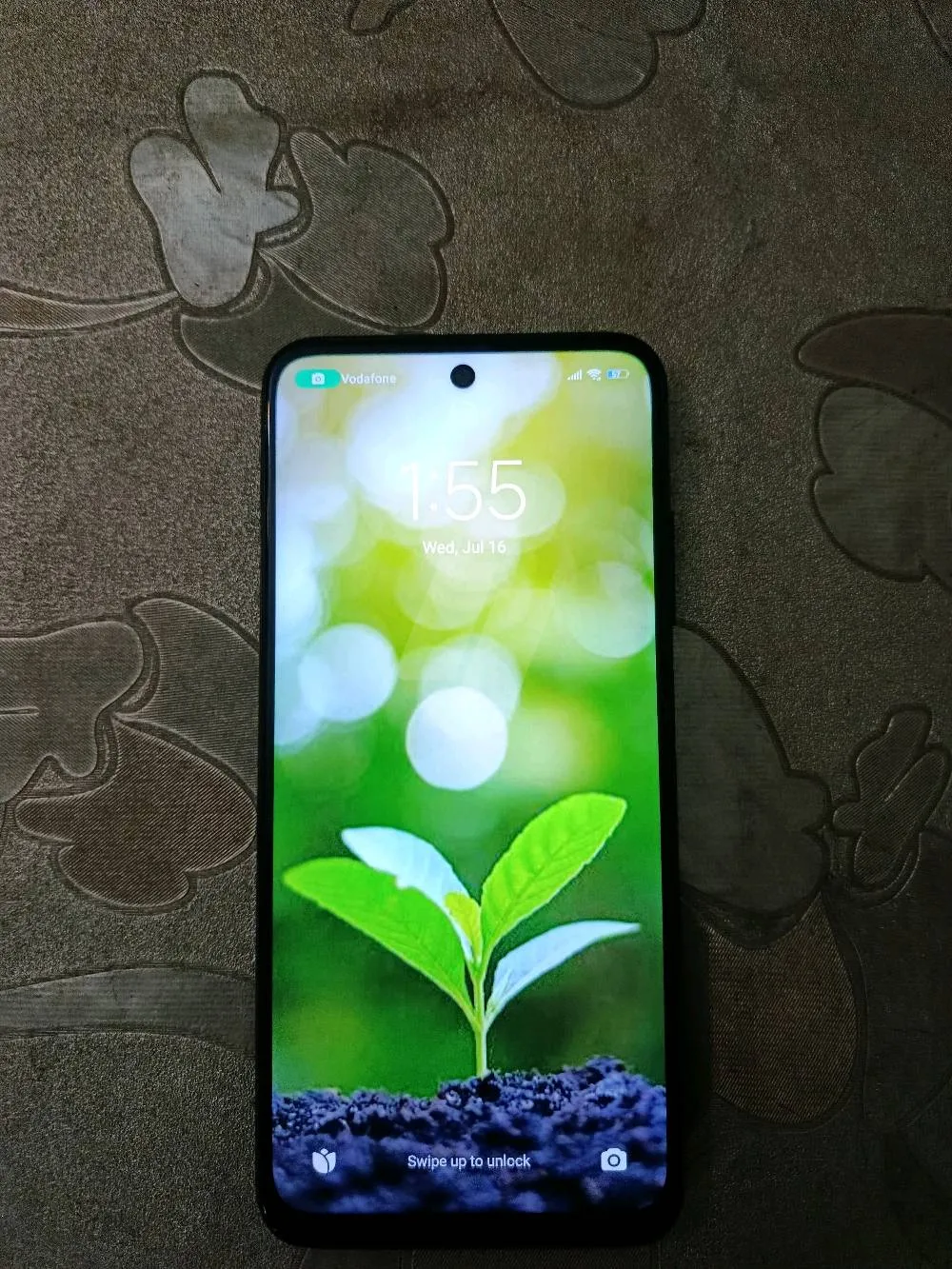 https://4swapp.azureedge.net/4swapp/media/cover/638882489489664923/eaf25bf7-d98a-4a91-aa93-a7f484e081c8