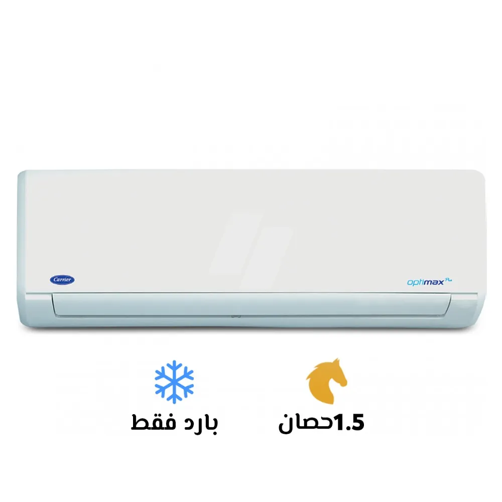 https://4swapp.azureedge.net/4swapp/media/cover/638882496188868634/8f9dc8b6-c454-47d5-9a19-cdb21f99a6b9