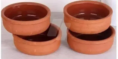 طواجن فخار 