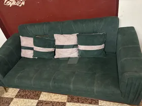انتريه 