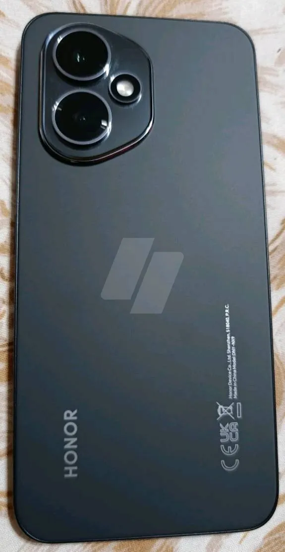 https://4swapp.azureedge.net/4swapp/media/cover/638882576752587209/b01f1c02-f34a-4a28-96e9-4352dd7caf1d