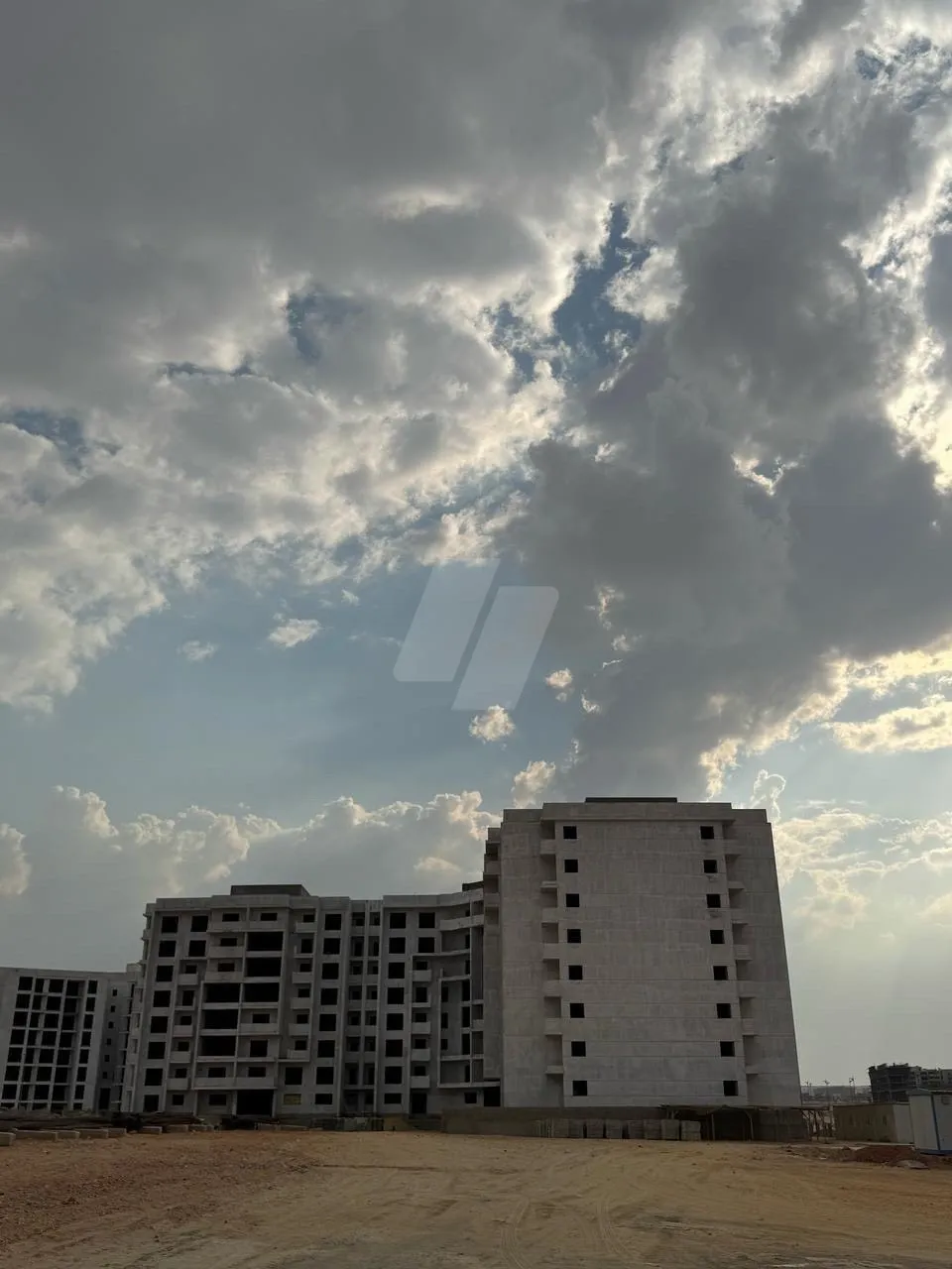 https://4swapp.azureedge.net/4swapp/media/cover/638882595792049572/52c2508c-5608-41e8-a59e-8bd78345d95a