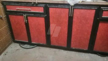مطبخ