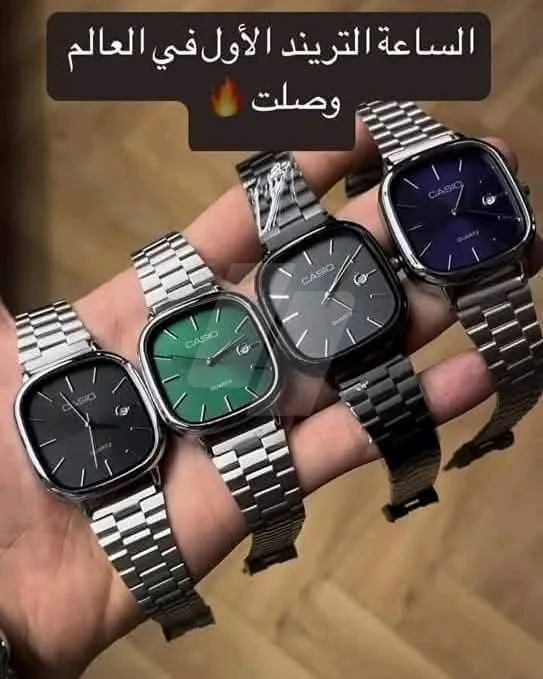 https://4swapp.azureedge.net/4swapp/media/cover/638882618051366768/55b7b5fa-e23b-4c7b-b0e2-2f4c670b8301