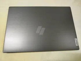 laptop Lenovo 