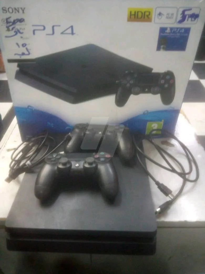 https://4swapp.azureedge.net/4swapp/media/cover/638882682268909206/a8e87065-a04e-4a03-80d4-c1a92cd8375b