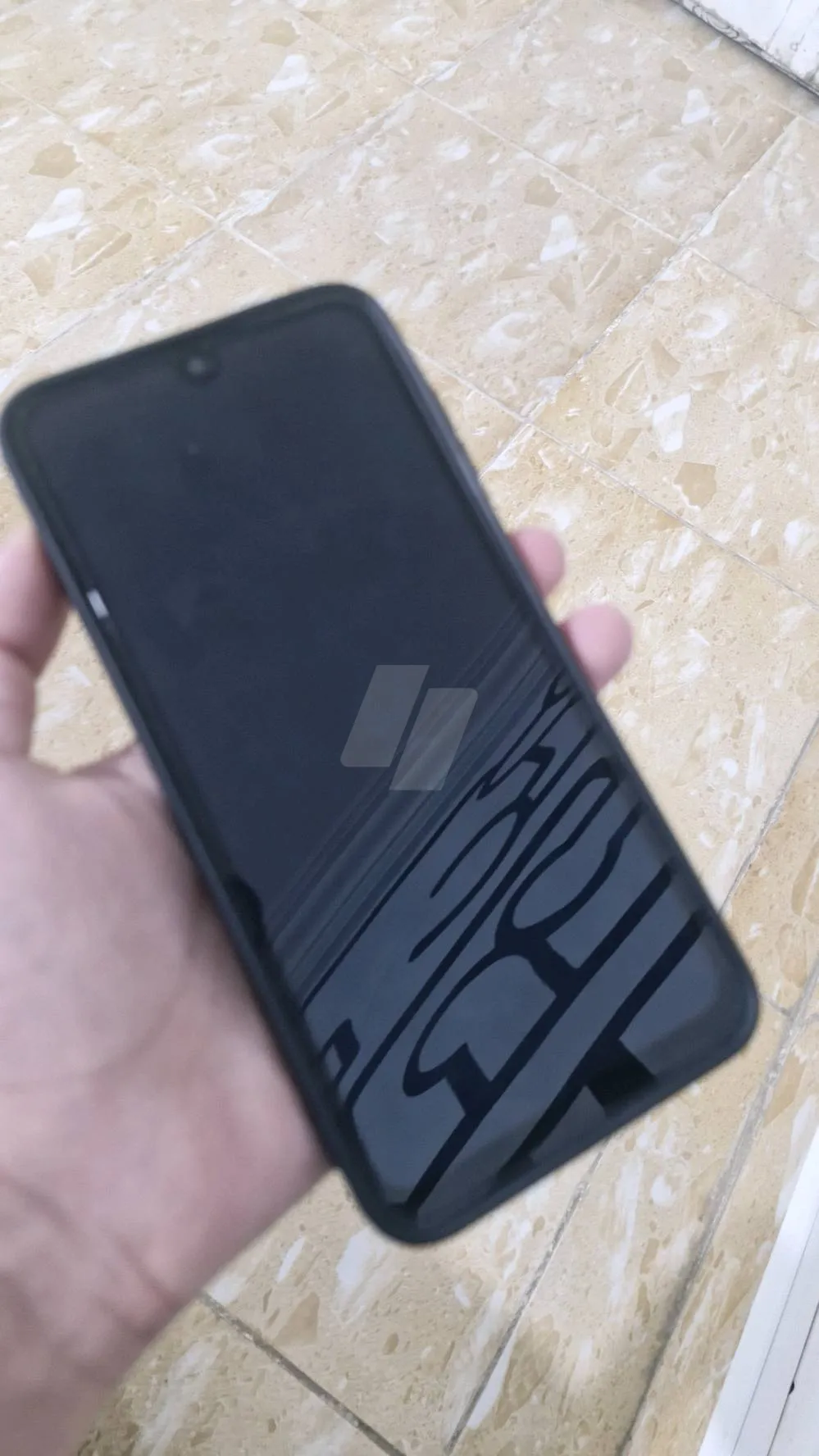 https://4swapp.azureedge.net/4swapp/media/cover/638882704526698696/61d35e80-196c-466b-9d19-344cc394d618