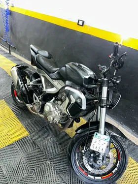 هوندا RS 250cc