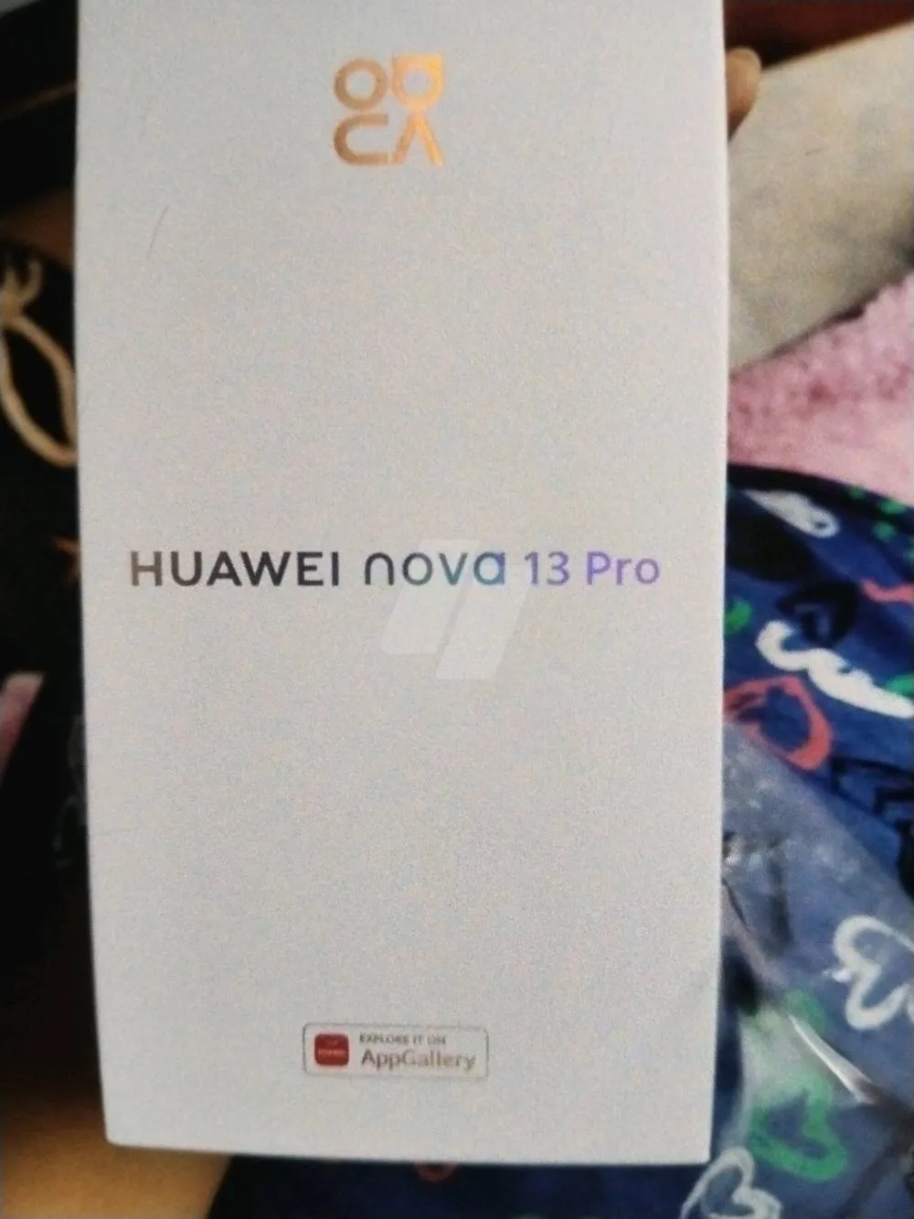 https://4swapp.azureedge.net/4swapp/media/cover/638882722535323970/f2876610-59d1-4105-9dbf-22eb64467929