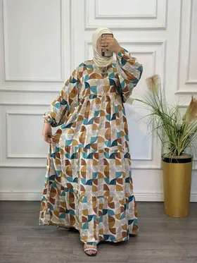عبايات حريمي