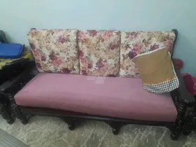 انتريه