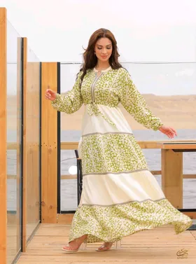 عبايات  حريمي