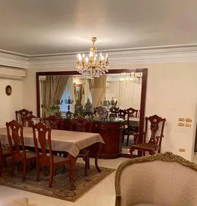 سفره