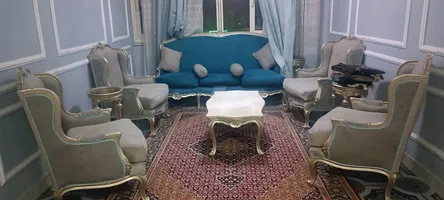 صالون
