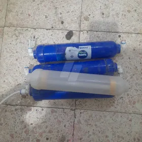 فلتر تانك 