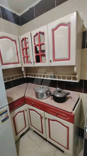 مطبخ