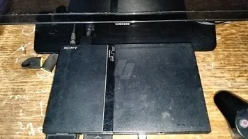 playstation 2 
