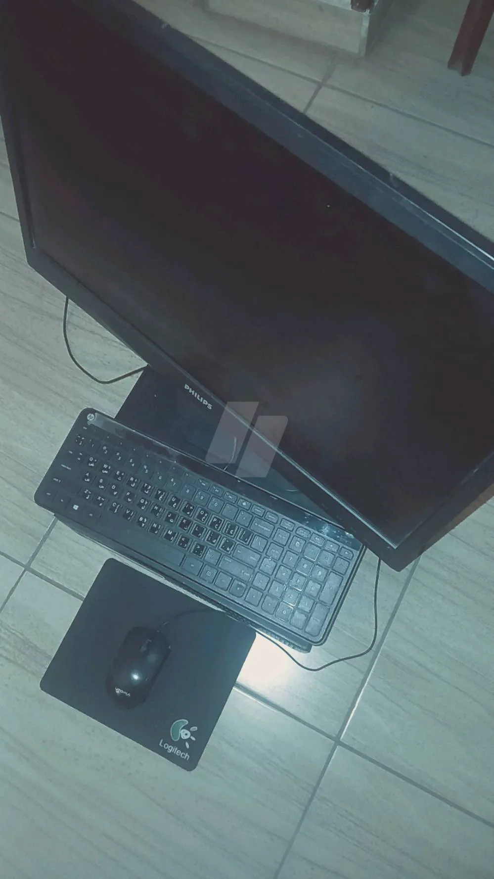 https://4swapp.azureedge.net/4swapp/media/cover/638882997956932218/ec92ff3e-6d76-4a0b-acf4-2e2f725a90f1