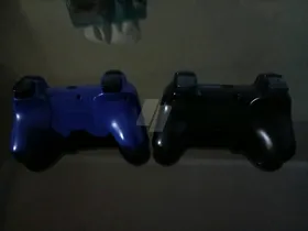 Play Station 3 بلايستيشن ٣