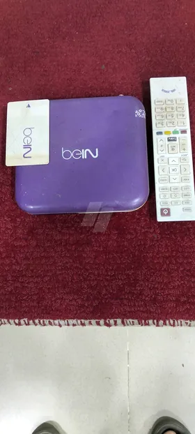 بي ان سبورت الصناعه كوري