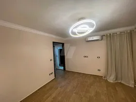 كمبوند جنة