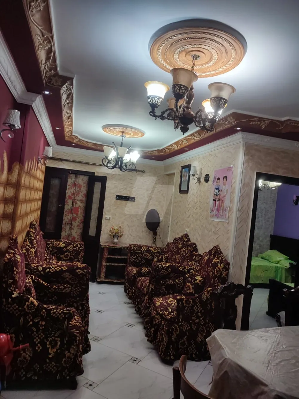 https://4swapp.azureedge.net/4swapp/media/cover/638883038858146148/02dd6a70-96f0-4872-9b1d-8b6ea6b2e96a