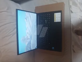 Assus vivobook go15