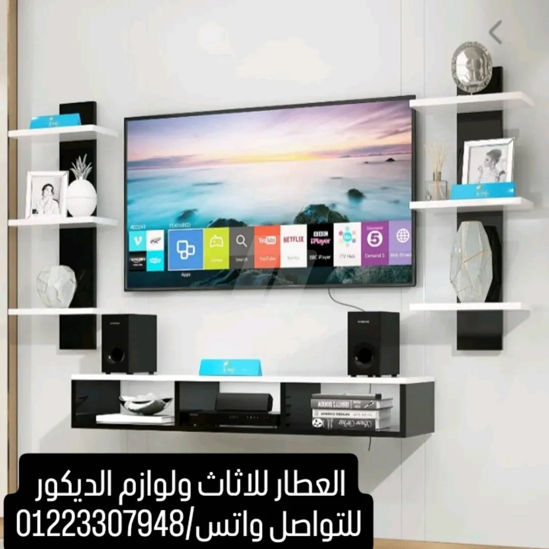 https://4swapp.azureedge.net/4swapp/media/cover/638883060707316118/c3f9bf38-4058-4297-b5db-e302d93f4e9e
