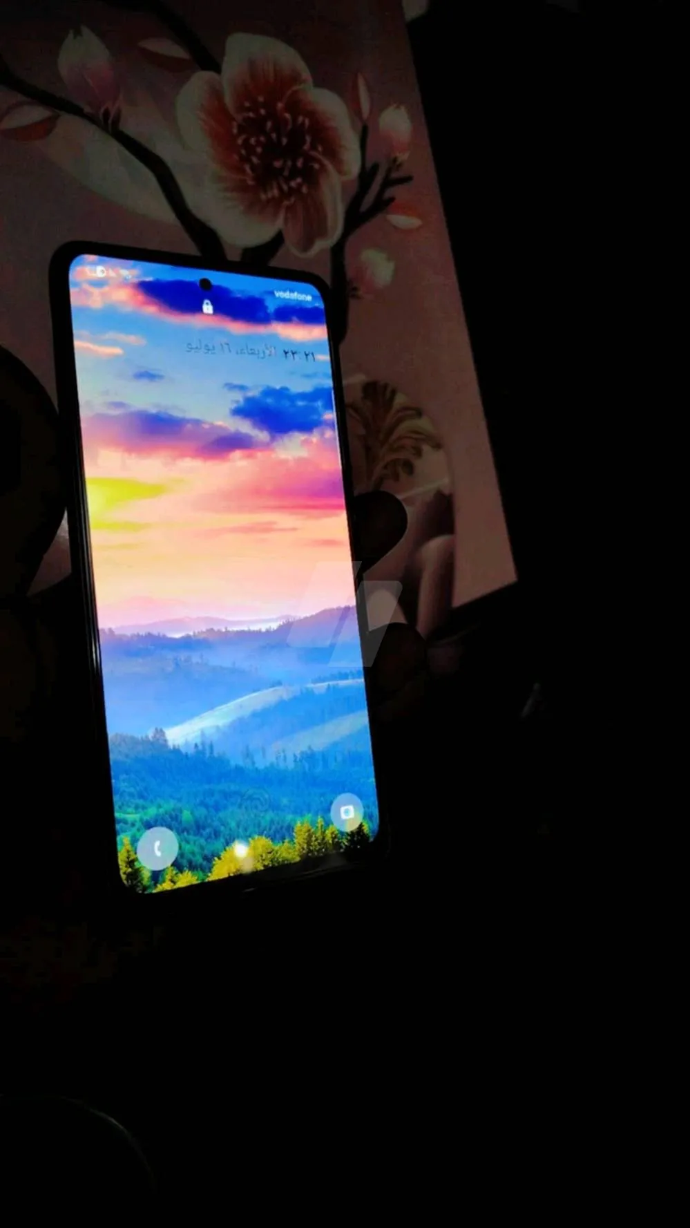 https://4swapp.azureedge.net/4swapp/media/cover/638883139350709225/5101aeec-cd30-41bc-bb5d-12b44a3d6480