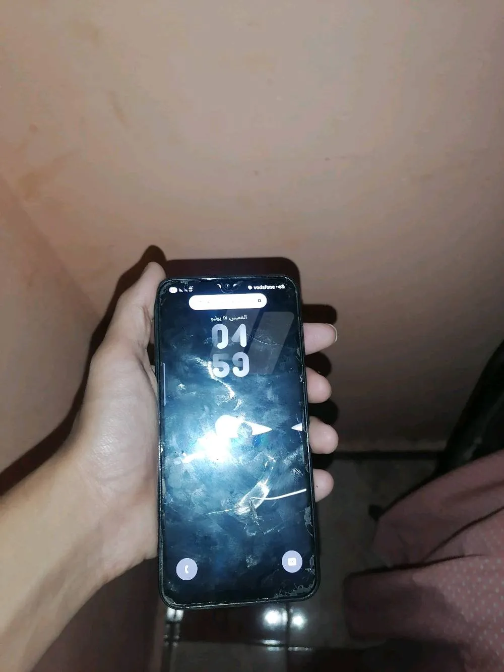 https://4swapp.azureedge.net/4swapp/media/cover/638883150452423360/9a3e0c66-32a2-47e4-a8ca-ab04c8227e2b