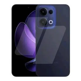 https://4swapp.azureedge.net/4swapp/media/cover/638883343772440066/cab2cbd9-432e-4542-a037-356fe86ed98b