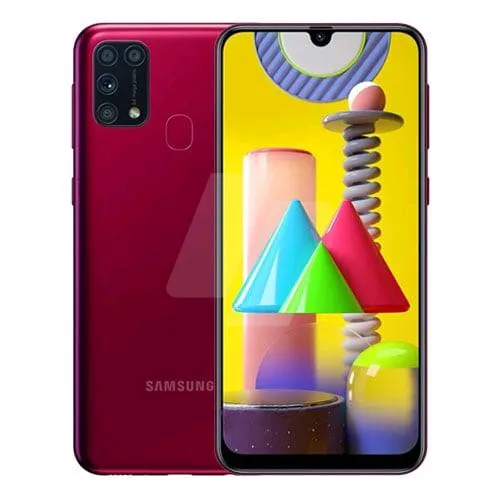 https://4swapp.azureedge.net/4swapp/media/cover/638883346198714829/b23b144a-473c-4160-8b51-a9168fa2ce10