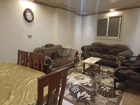 شقه