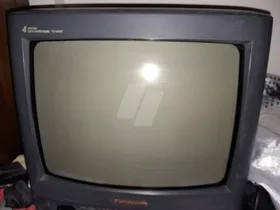 تليفزيون