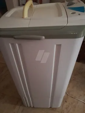 غسالة يدوية 