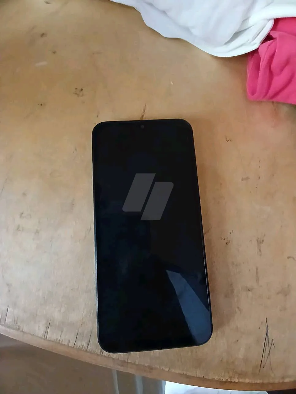 https://4swapp.azureedge.net/4swapp/media/cover/638883499800948665/ca2969ed-e63f-4243-9ea8-8ead9fc2b236