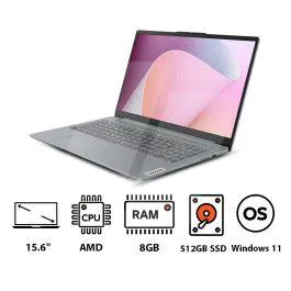 https://4swapp.azureedge.net/4swapp/media/cover/638883522441897807/ec2e2fc2-277b-4cb8-af3e-62f76fd00fd9