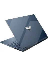 https://4swapp.azureedge.net/4swapp/media/cover/638883630706095247/0af161da-e92f-4e2a-8e72-f6503c2eb966