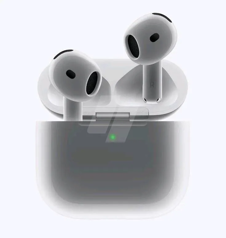 https://4swapp.azureedge.net/4swapp/media/cover/638883649584914669/c9582ca1-5a77-4c82-a83e-c05b25b71dcb