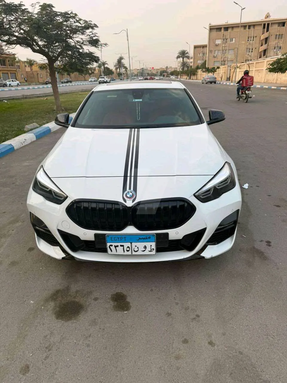 https://4swapp.azureedge.net/4swapp/media/cover/638883666544751871/6545a802-c035-45e6-b2a8-3ebbf9e5982f