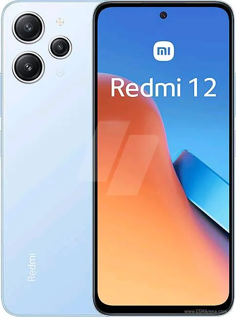 https://4swapp.azureedge.net/4swapp/media/cover/638883726841117222/a2a2af46-eefa-48d6-854b-f970a0f7c602